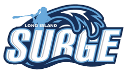 Island Surge Lacrosse Club
