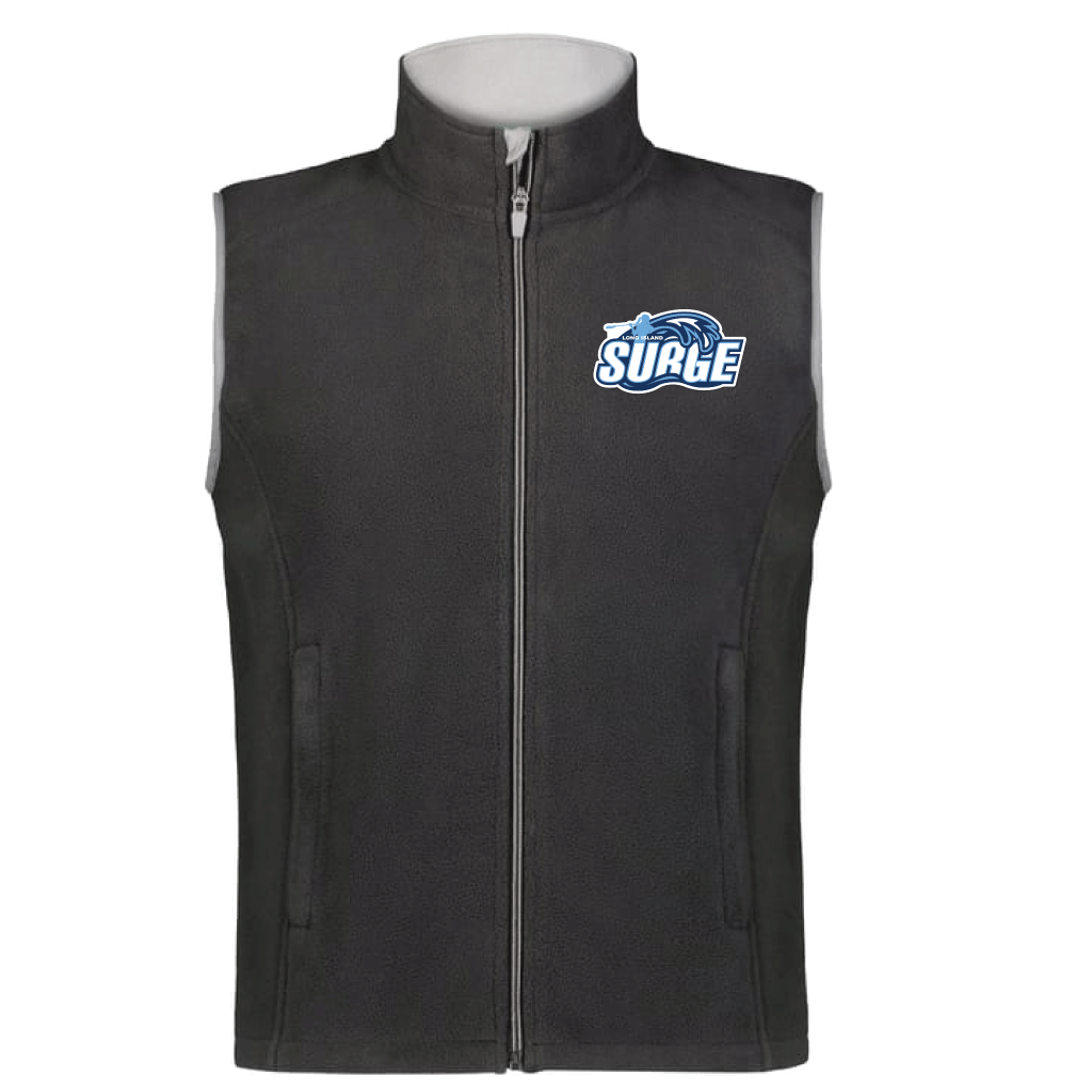 Men's Chill Vest